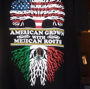 SOLD OUT New without tag Tee shirts